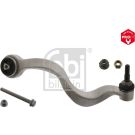 FEBI BILSTEIN Achsarm 40306 ProKit FEBI BILSTEIN Achsarm 40306 ProKit