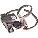 Original VAG Nox-Sensor VW Crafter 2.0 Tdi 17 03N906261B