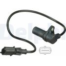 DELPHI Impulssensor SS11228