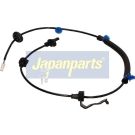 Sensor, Raddrehzahl ABS-454