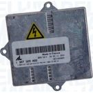 STEUERGERÄT, BELEUCHTUNG MAGNETI 711307329066