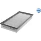 Luftfilter Volvo S40 5123082730