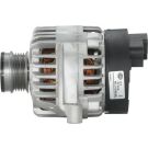HELLA Generator 8EL012430-891