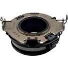 SKF Ausrücklager VKC 3700