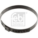 FEBI BILSTEIN Schnalle 45640