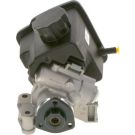 Servopumpe MERCEDES K S00 000 590