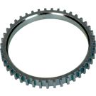 Sensorring, Abs 27-0356
