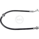A.B.S. Bremsschlauch SL 1184