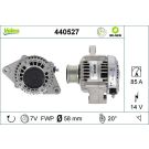 VALEO Generator 200243