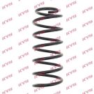 KYB Fahrwerksfeder Vw P. Golf Iii, Vento 1.4/1.6/1.8 10.91-04.99 RG1088
