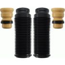 SACHS Staubschutzsatz, Stoßdämpfer 900 327 Service Kit