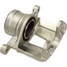 Bremssattel 82-0246