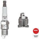 UR4 NGK-Zündkerze mit RW FORD,JEEP 6630