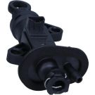 Original VAG Motorpumpe Skoda Kodiaq/Octavia/Superb 1,0-2,0 Tsi 15 5Q0721388J