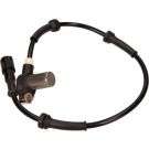 Sensor, Raddrehzahl SS20503