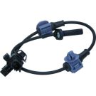KAMOKA Sensor, Raddrehzahl 1060605