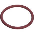 Original VAG Krümmerdichtung Edelstahl VW Passat 2.0 01-11 06F133148