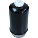 Kraftstofffilter 26-2274