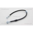 Bremsschlauch 815014243