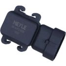Sensor, Saugrohrdruck 16-14 812 0003