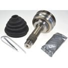 Gelenksatz MERCEDES Sprinter 4X4 97-02 24631
