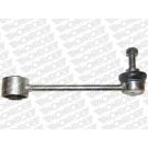MONROE Stange/Strebe, Stabilisator L24619