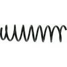 Sachs Fahrwerksfeder Bmw T. 5 (E60), 520 D, 520 I, 523 I, 525 D, 525 I, 530 D, 530 I, 535 D, 540 I, 545 996 975