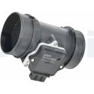 DELPHI Luftgewicht AF10231-12B1
