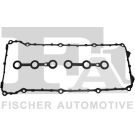Dichtungssatz, Zylinderkopfhaube EP1000-919Z