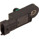 Ladedrucksensor 103603