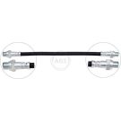 A.B.S. Bremsschlauch SL1002