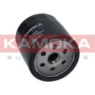 KAMOKA Ölfilter F100201