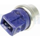 DELPHI Temperatursensor TS10281