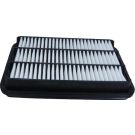 Luftfilter 26-2388