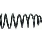 Sachs Fahrwerksfeder Volvo T. S60, 2.5T 04-10 994 172