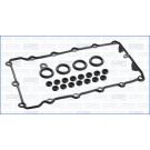 Dichtungssatz, Zylinderkopfhaube 56002000
