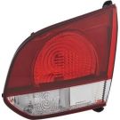 HECKLEUCHTE R 12 V HELLA VW GOLF VI GTI/GTD 10,08-11,12 2TZ 009 923-141