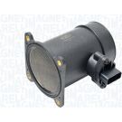 MAGNETI MARELLI Luftmassenmesser 213719745019