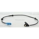 Sensor, Raddrehzahl 818028203