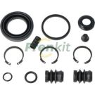 FRENKIT Reparatursatz, Bremssattel 238013