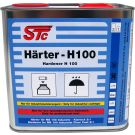 STC H 100 Härter MS 2:1 normal Flasche 2,5 L | 752325