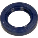 Wellendichtring Kurbelwelle HONDA,ROVER 81-53224-00
