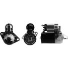 327.088.082 12V.Starter NISSAN Almera II 1.5 00-01 327088082