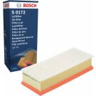 Luftfilter F 026 400 172