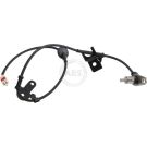 A.B.S. ABS Sensor 30564