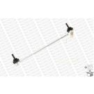 MONROE Stange/Strebe, Stabilisator L28607