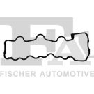 FA1 Ventildeckeldichtung EP1400-932