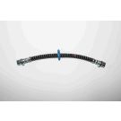 BREMBO Bremsschlauch T 44 035 ESSENTIAL LINE