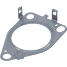 Dichtung, Turbineneinlass (Lader) 411-567