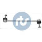 RTS Stange/Strebe, Stabilisator 97-70060 RTS Stange/Strebe, Stabilisator 97-70060
